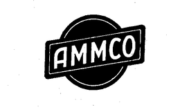 AMMCO trademark