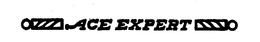 ACE EXPERT trademark