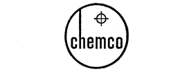 CHEMCO trademark