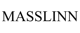 MASSLINN trademark