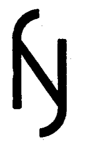 NY trademark