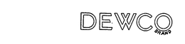 DEWCO BRAND trademark