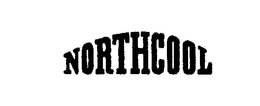 NORTHCOOL trademark