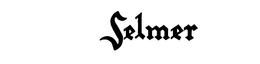 SELMER trademark