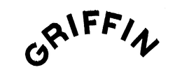 GRIFFIN trademark