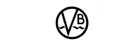 VB trademark