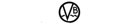 VB trademark