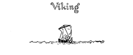 VIKING trademark