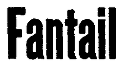 FANTAIL trademark