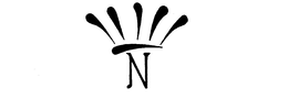 N trademark