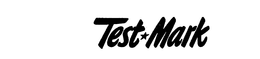 TEST MARK trademark