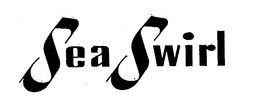 SEA SWIRL trademark