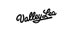 VALLEY LEA trademark