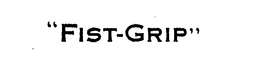 "FIST-GRIP" trademark