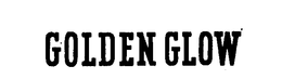 GOLDEN GLOW trademark