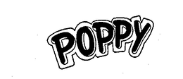 POPPY trademark