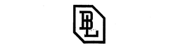 BL trademark