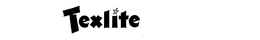 TEXLITE trademark