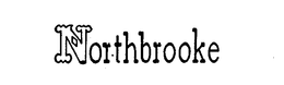 NORTHBROOKE trademark