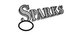 SPARKS trademark