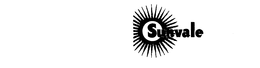 SUNVALE trademark