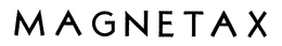 MAGNETAX trademark