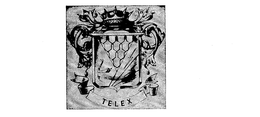 TELEX trademark