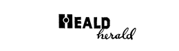 HEALD HERALD trademark