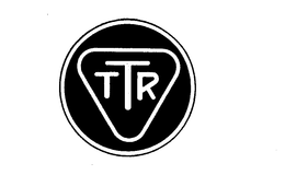TTR trademark