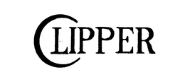 CLIPPER trademark