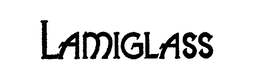 LAMIGLASS trademark