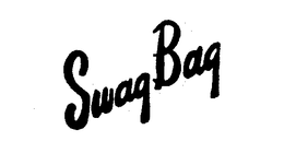 SWAG BAG trademark