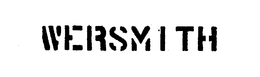 WERSMITH trademark