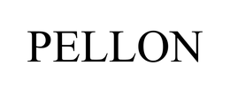 PELLON trademark