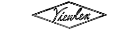 VIEWLEX trademark