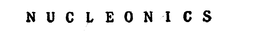 NUCLEONICS trademark