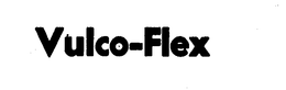 VULCO-FLEX trademark