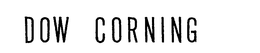 DOW CORNING trademark