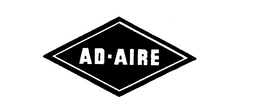 AD-AIRE trademark