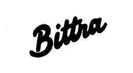 BITTRA trademark