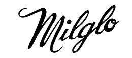 MILGLO trademark