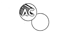AC trademark