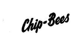 CHIP-BEES trademark