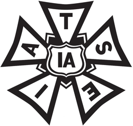 IA IATSE trademark