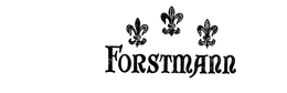 FORSTMANN trademark