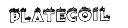 PLATECOIL trademark