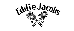 EDDIE JACOBS trademark