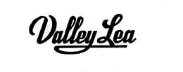 VALLEY LEA trademark