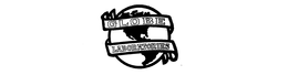 GLOBE LABORATORIES trademark