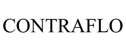 CONTRAFLO trademark